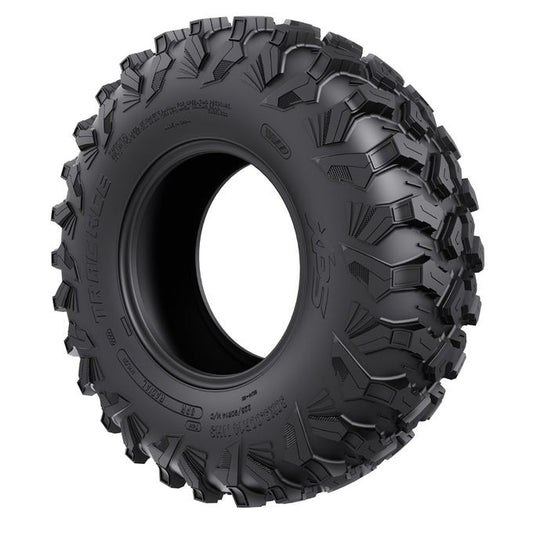 Llanta Can-Am XPS Trail Force Tire 27X11R14