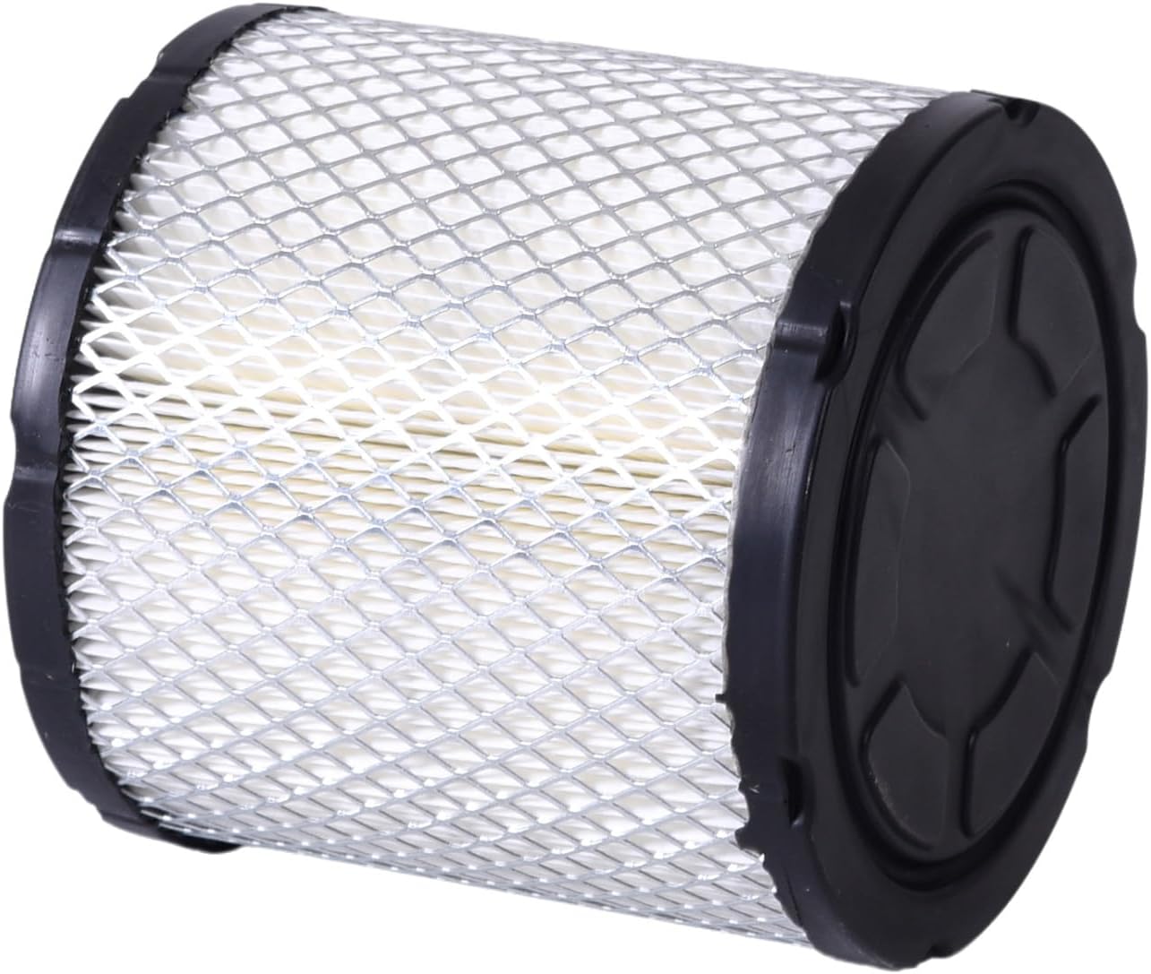 Filtro Aire Polaris Ranger