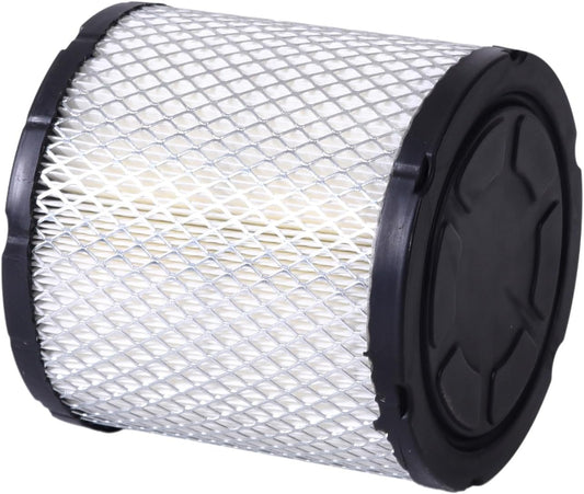 Filtro Aire Polaris Ranger