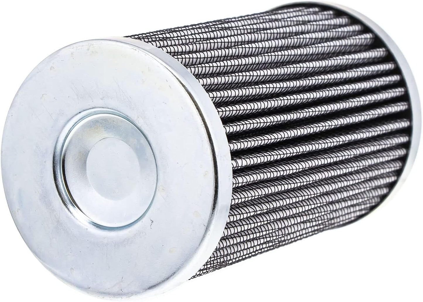 Filtro Aceite para Can-Am Maverick R