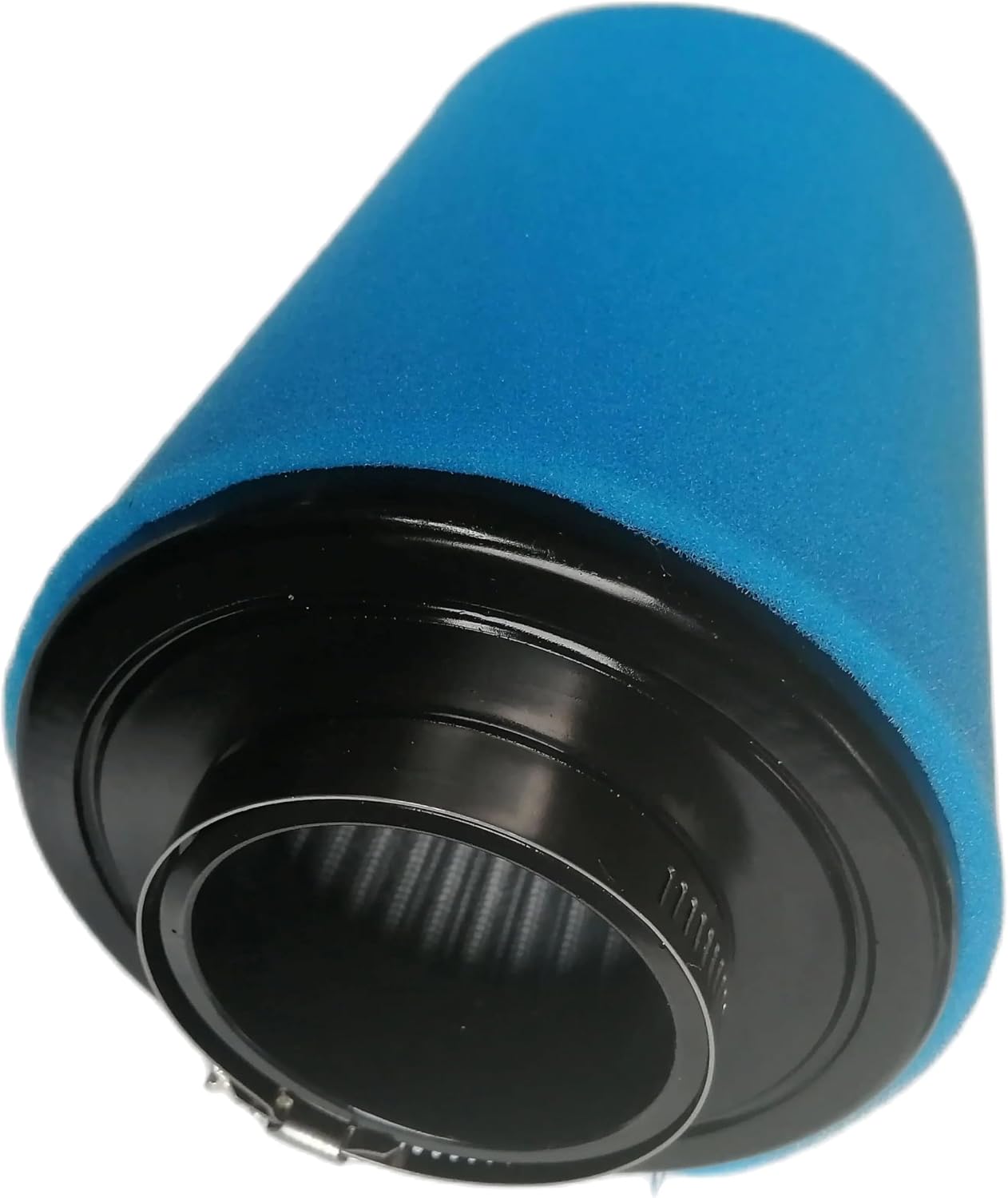 Filtro de Aire Can-Am Outlander y Renegade 2007-2012 G1