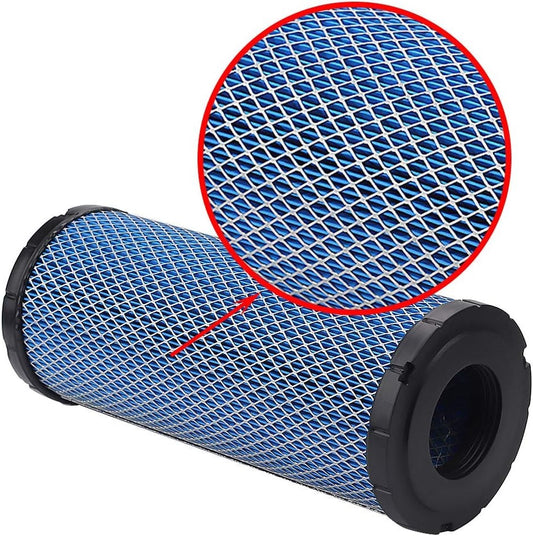 Filtro de aire para Polaris Rzr S 900 1000