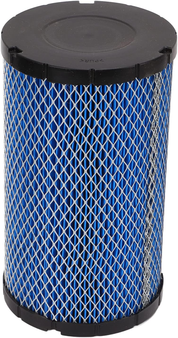 Filtro Aire Polaris Ranger 1000 Xp
