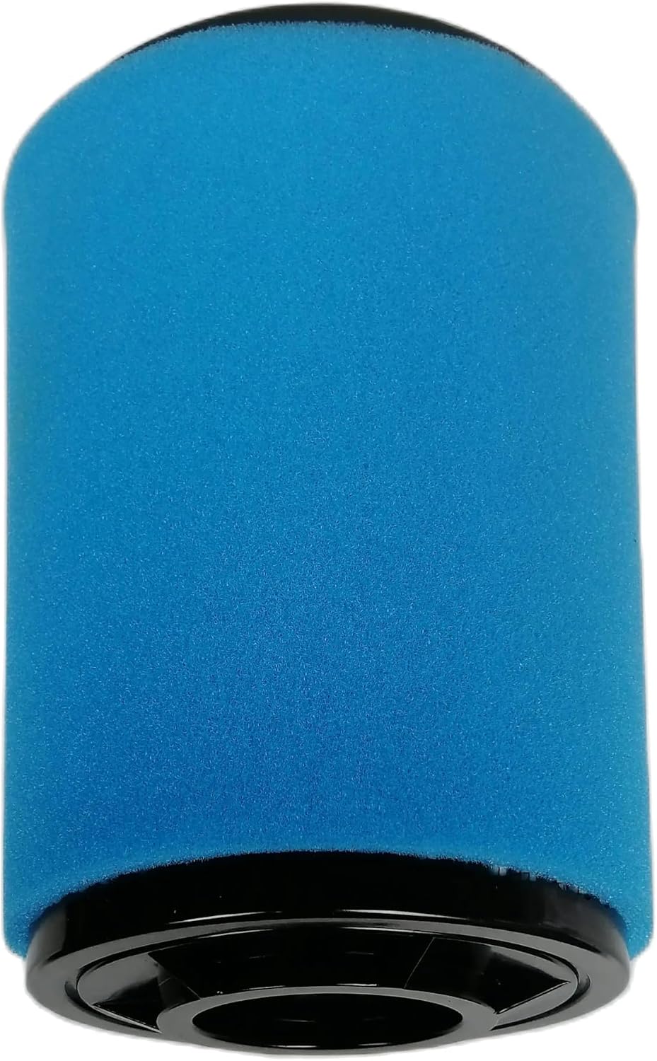 Filtro de Aire Can-Am Outlander y Renegade 2007-2012 G1