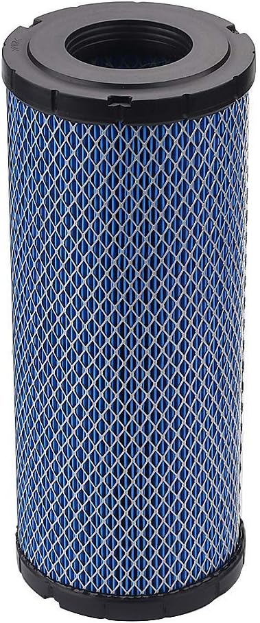 Filtro de aire para Polaris Rzr S 900 1000