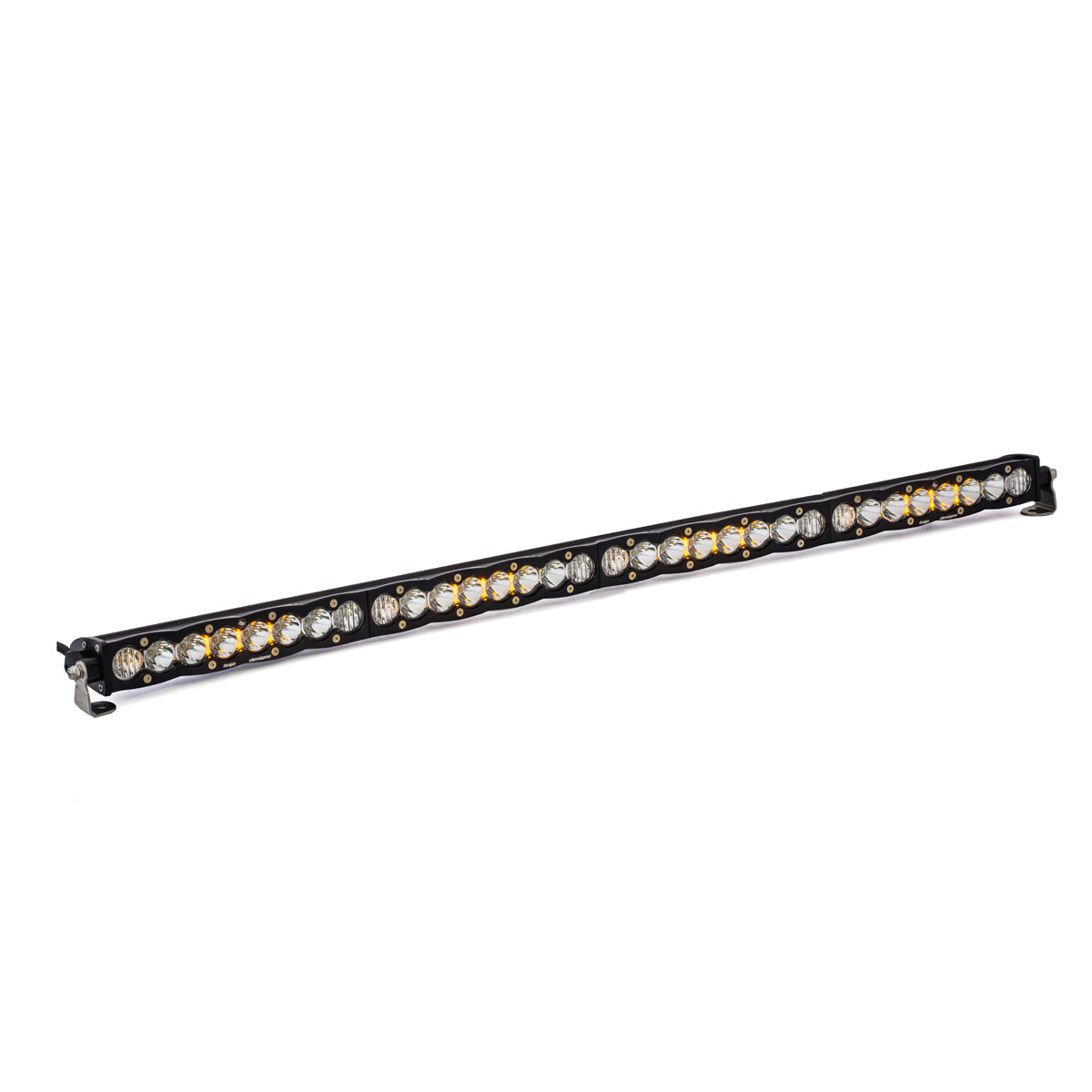 Barra LED S8 Baja Design
