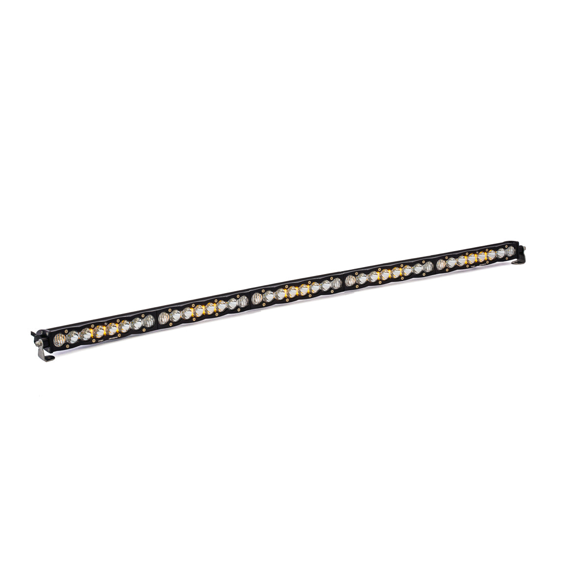 Barra LED S8 Baja Design