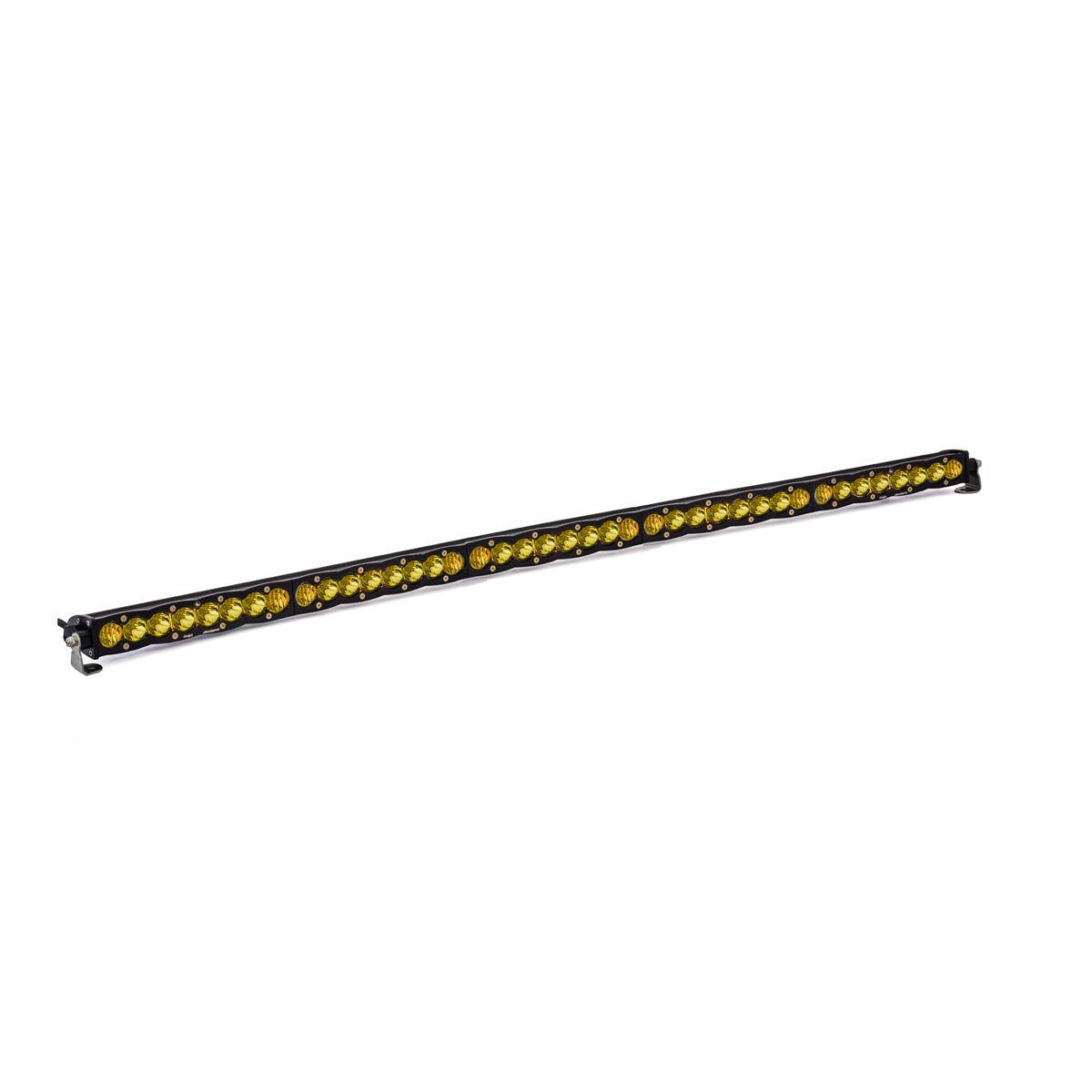 Barra LED S8 Baja Design