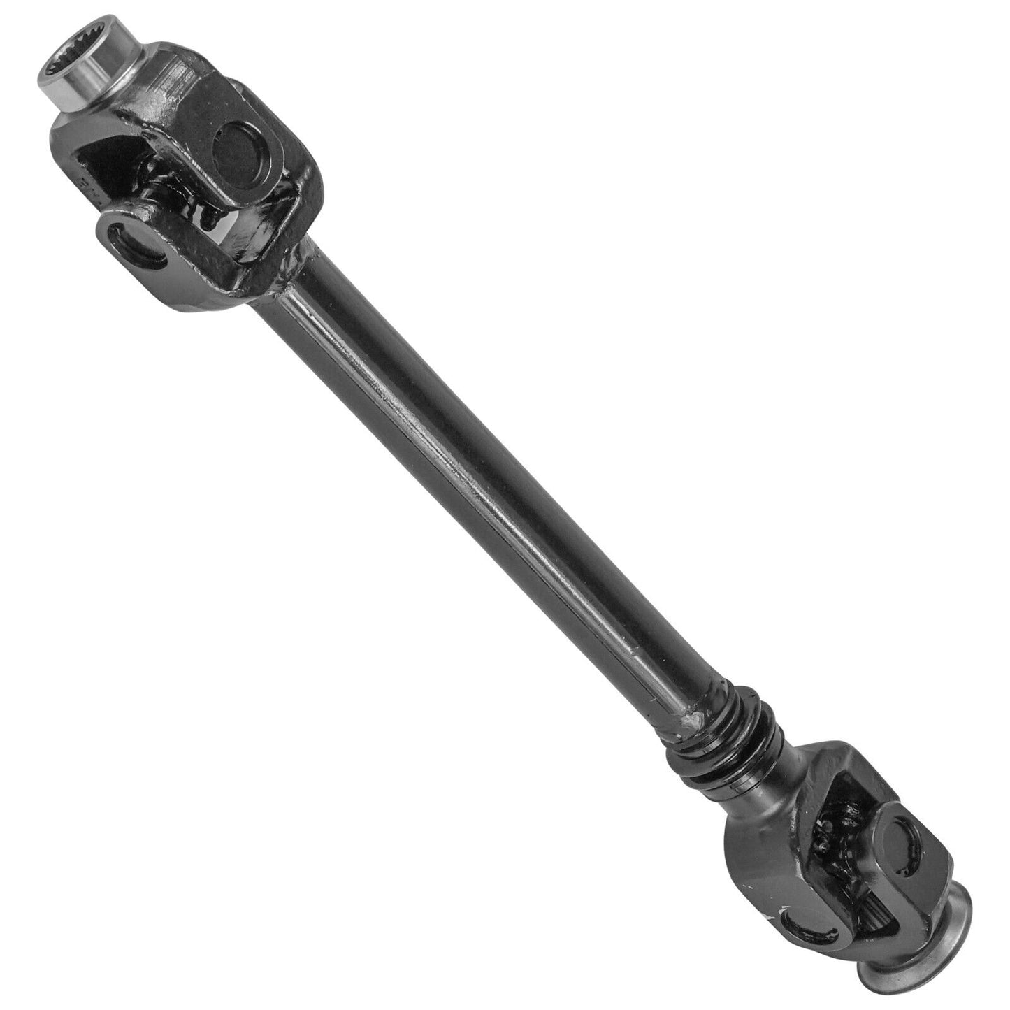 Flecha Cardan Trasera MAX Outlander Renegade 2013-2022 MAX