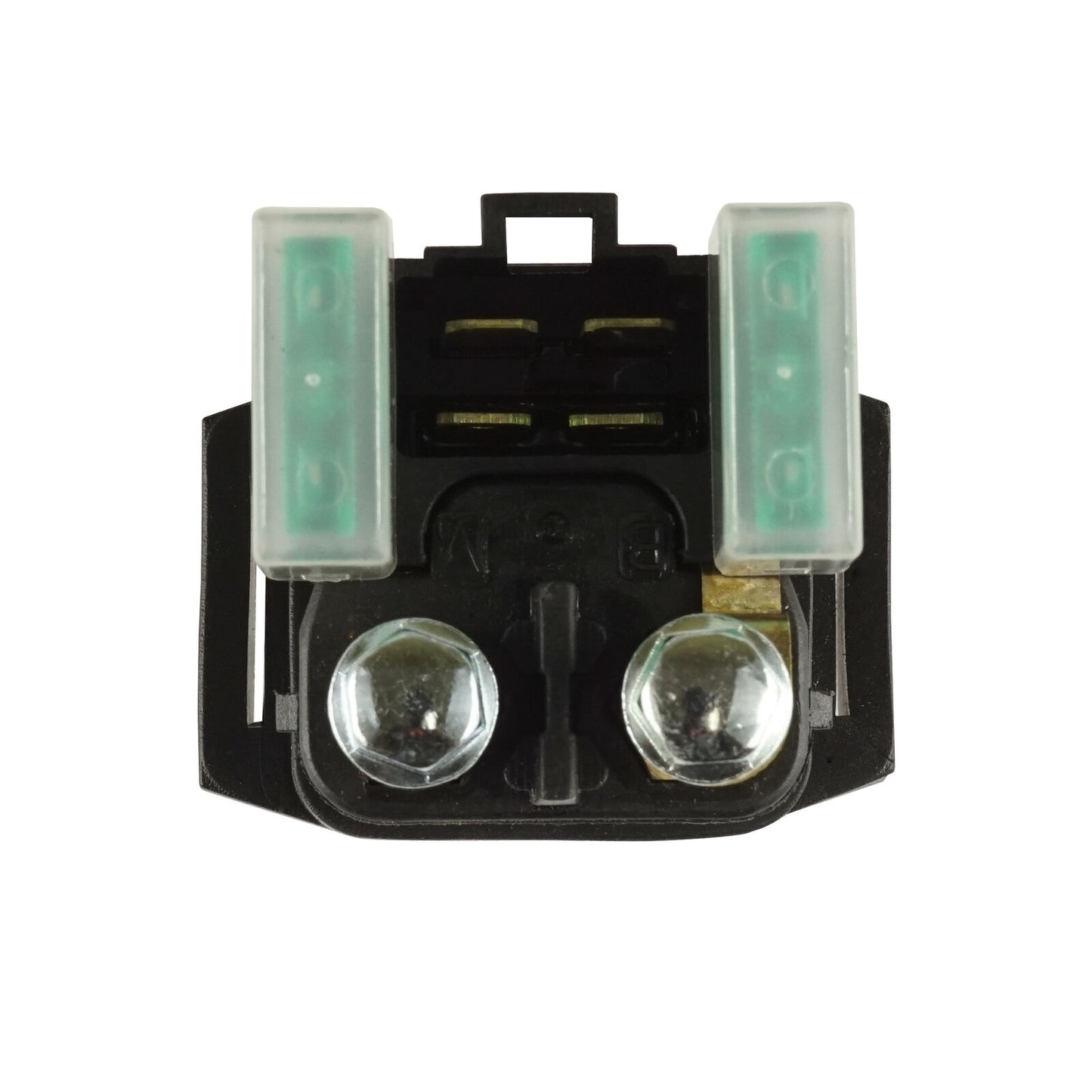 Solenoide de Encendido Yamaha