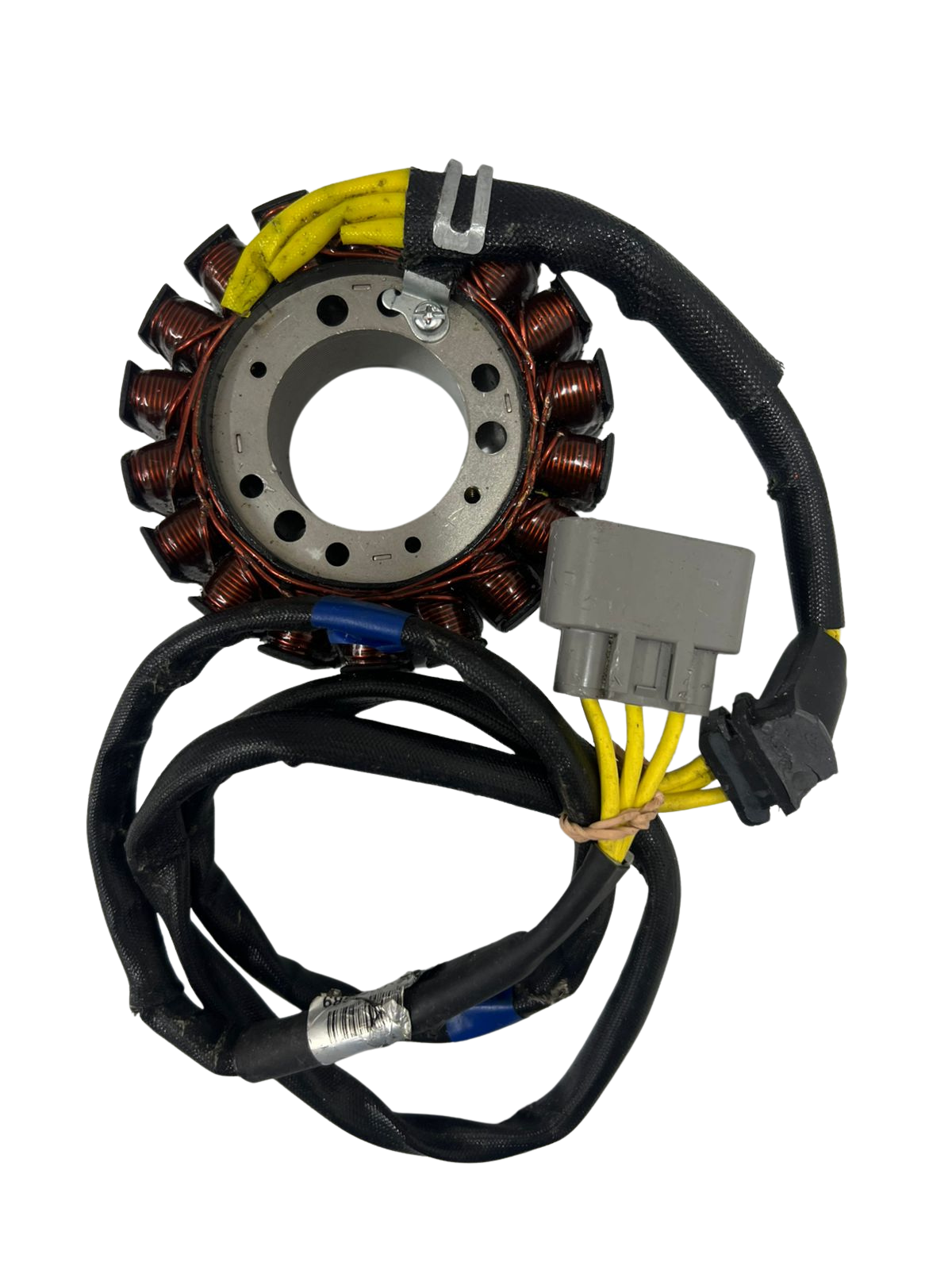 Estator Canam outlander 500/700 2023+