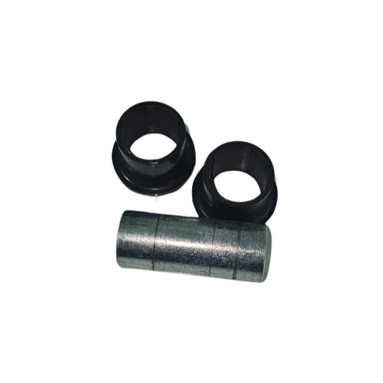 Kit Bujes brazo delantero Canam x3 Maverick Commander defender