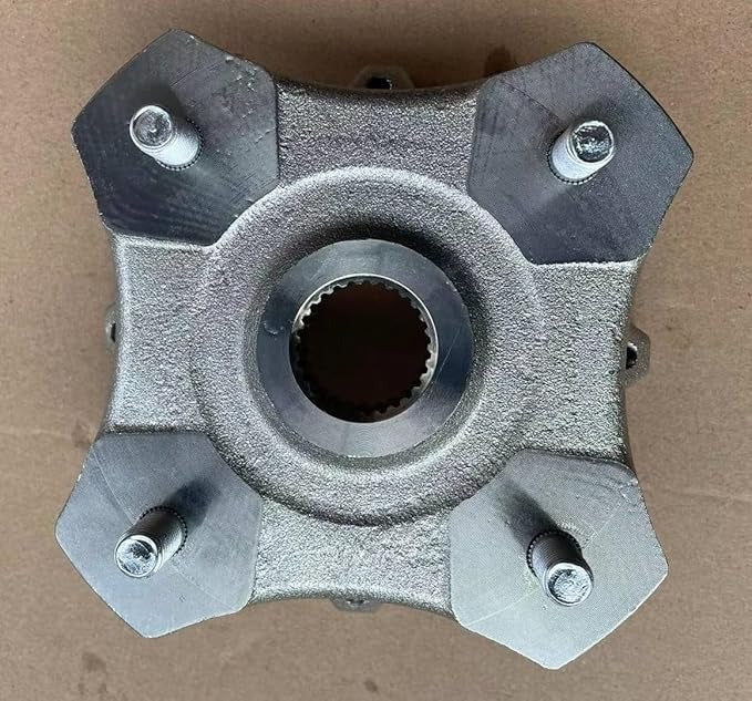 Masa para Artic Cat 700 650/570/550/500/450