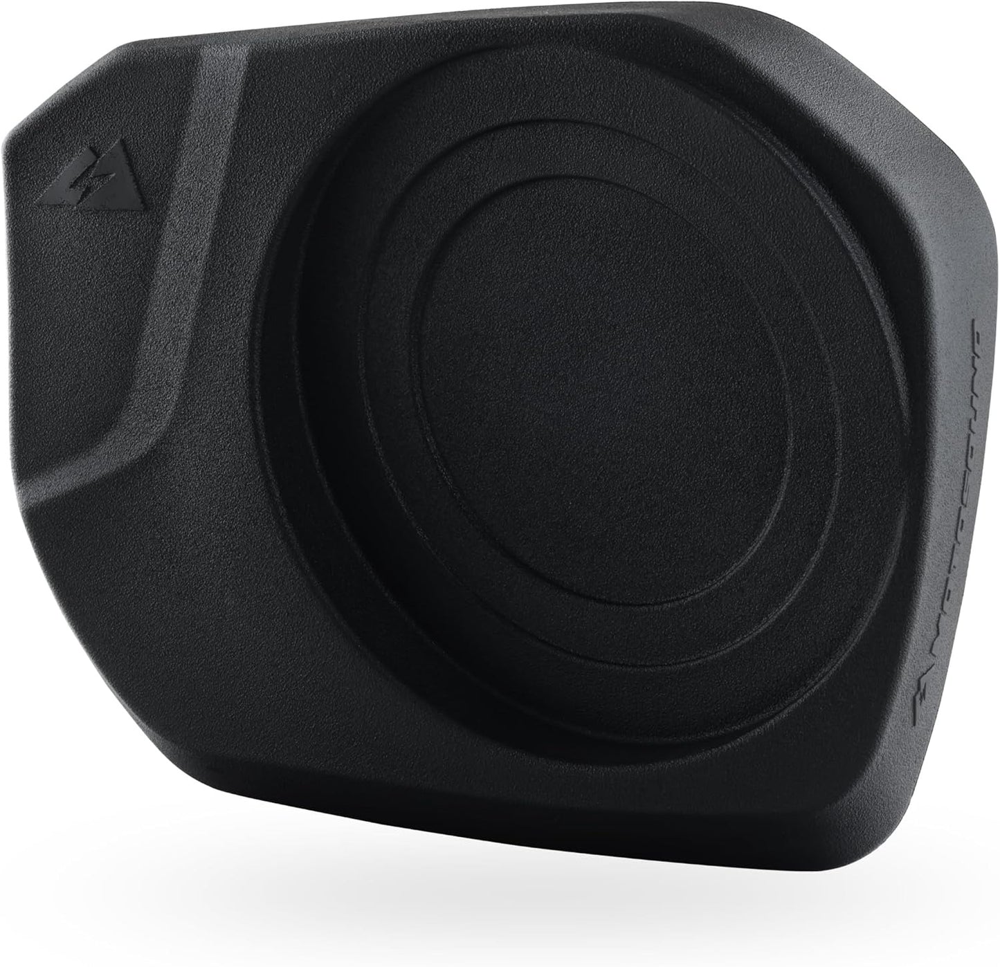 Cajones de bocinas de 6.5 o 8 in para Canam Outlander G3