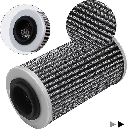 Filtro Aceite para Can-Am Maverick R