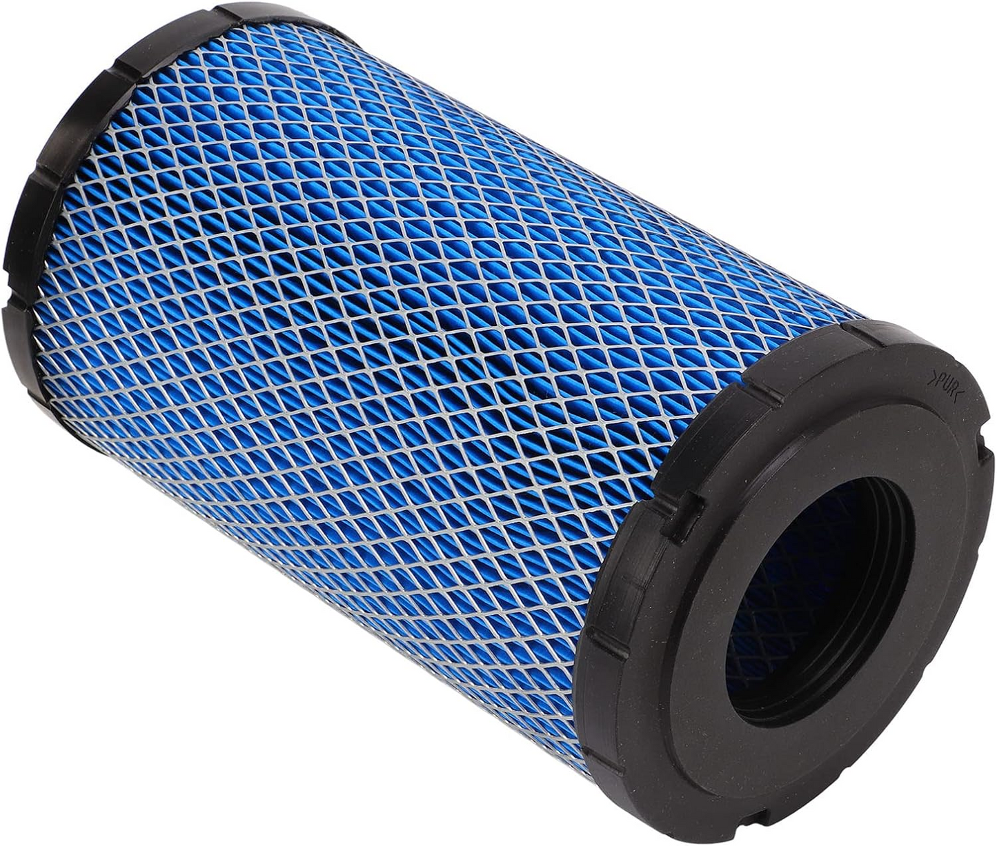 Filtro Aire Polaris Ranger 1000 Xp