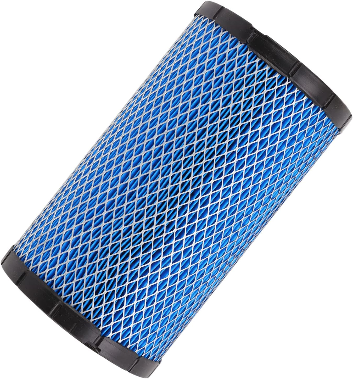 Filtro Aire Polaris Ranger 1000 Xp