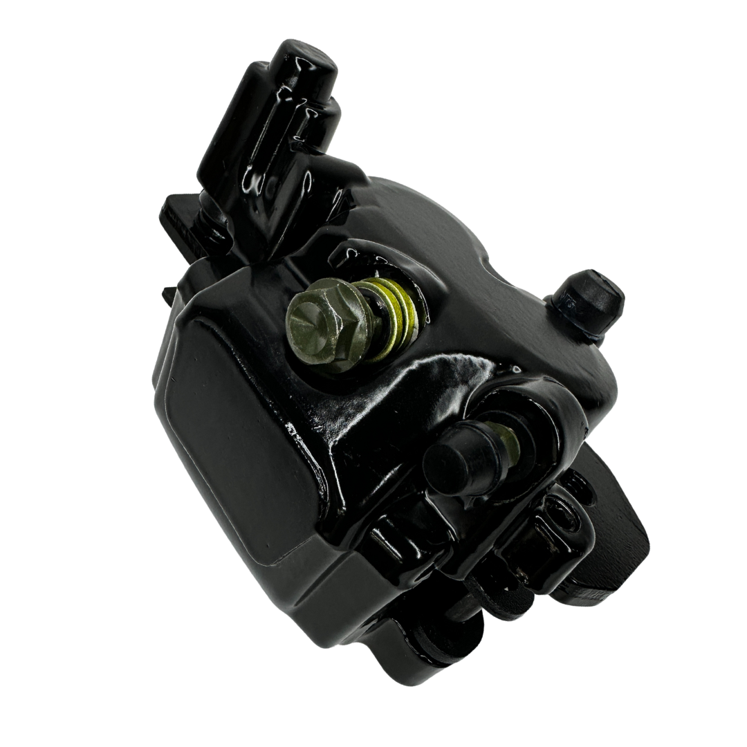 Caliper Canam izquierdo 500 570 850 1000