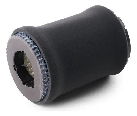 Filtro de aire Canam Outlander  1000 G3 2024+