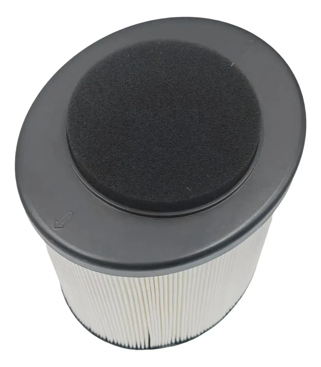 Filtro Aire Cfmoto Cforce G3 800-1000 2024+