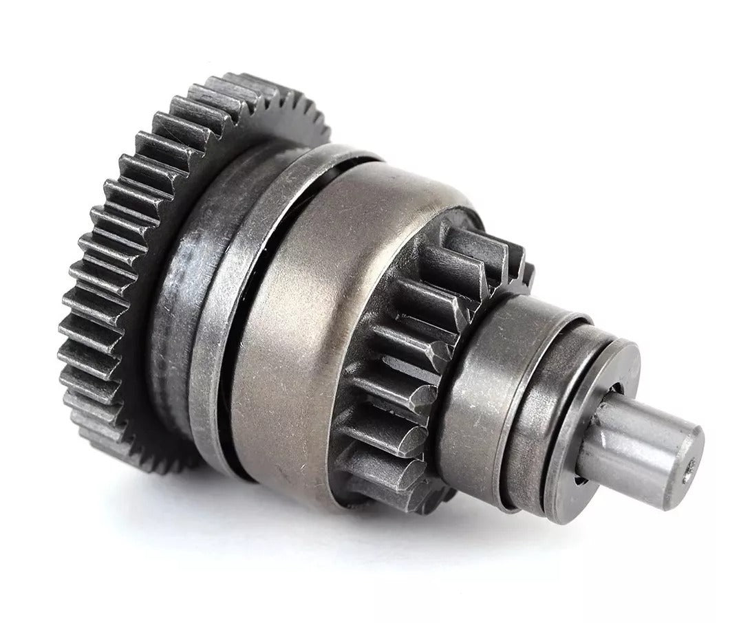 Bendix Original Can-Am 330 400 y 450