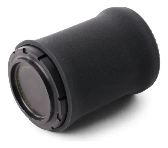 Filtro de aire Canam Outlander  1000 G3 2024+