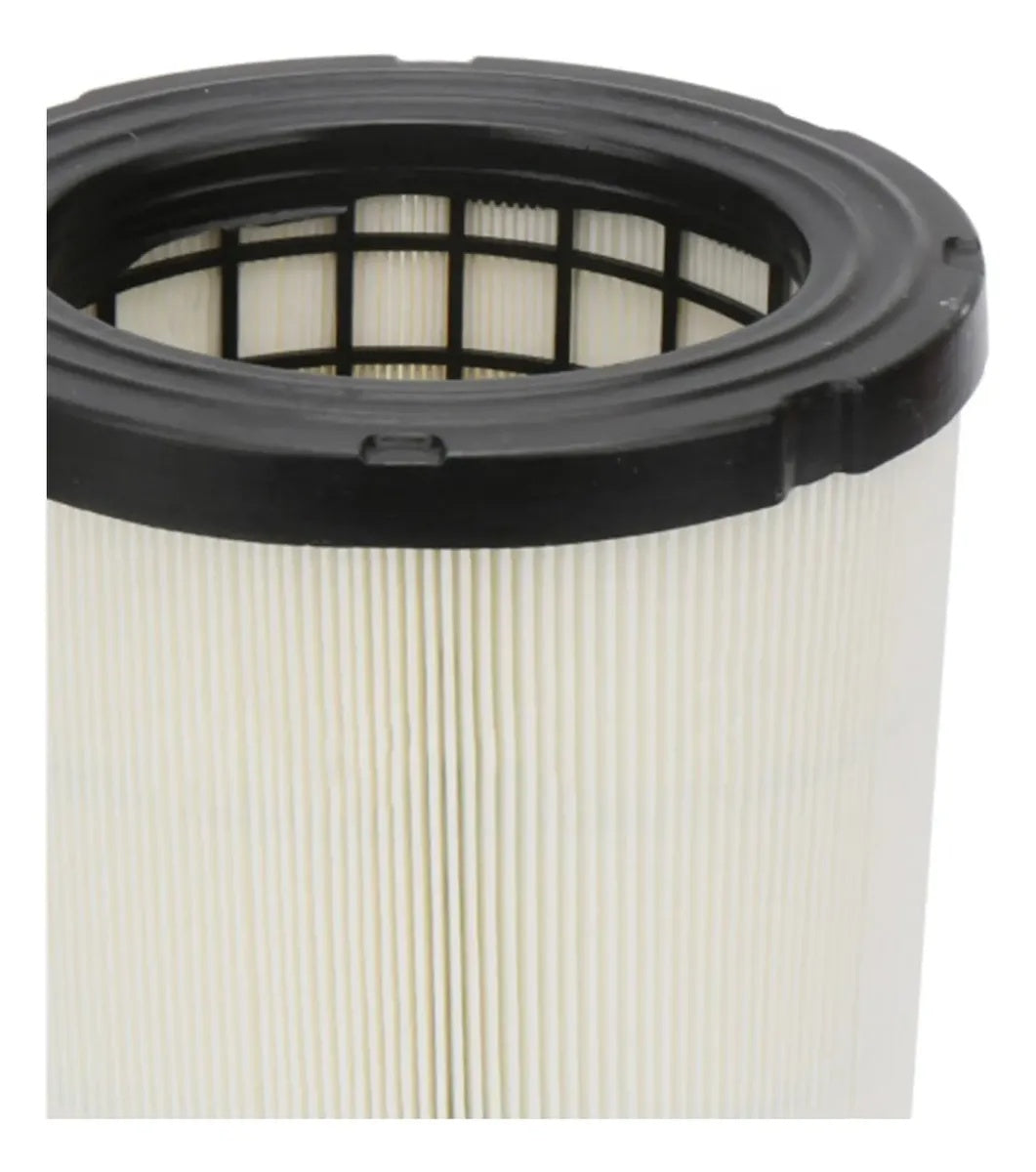 Filtro Aire Cfmoto Cforce G3 800-1000 2024+