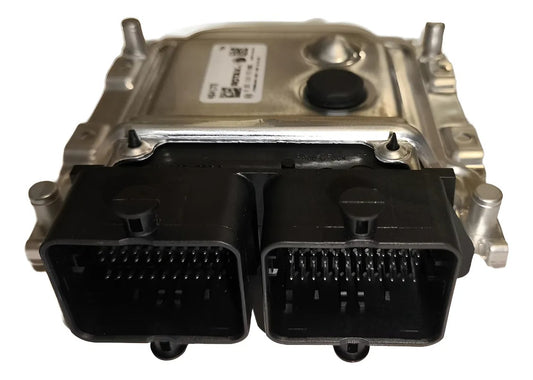 Computadora ECM para Canam  Maverick Outlander Commander