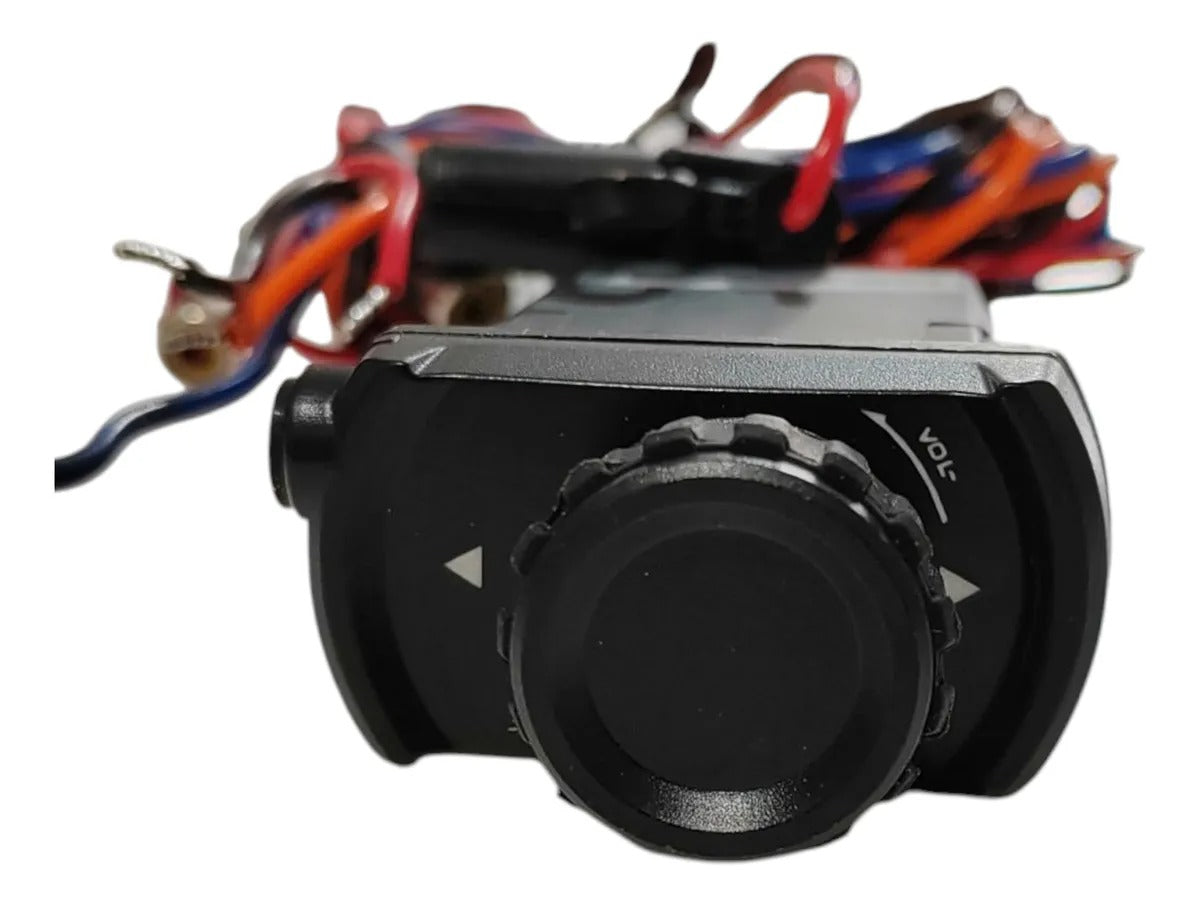Modulo Bluetooth MbQuart
