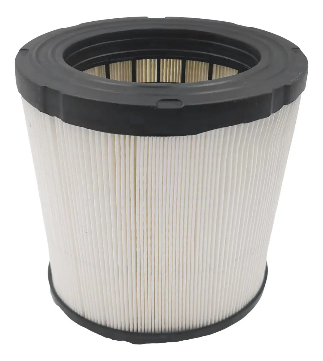 Filtro Aire Cfmoto Cforce G3 800-1000 2024+