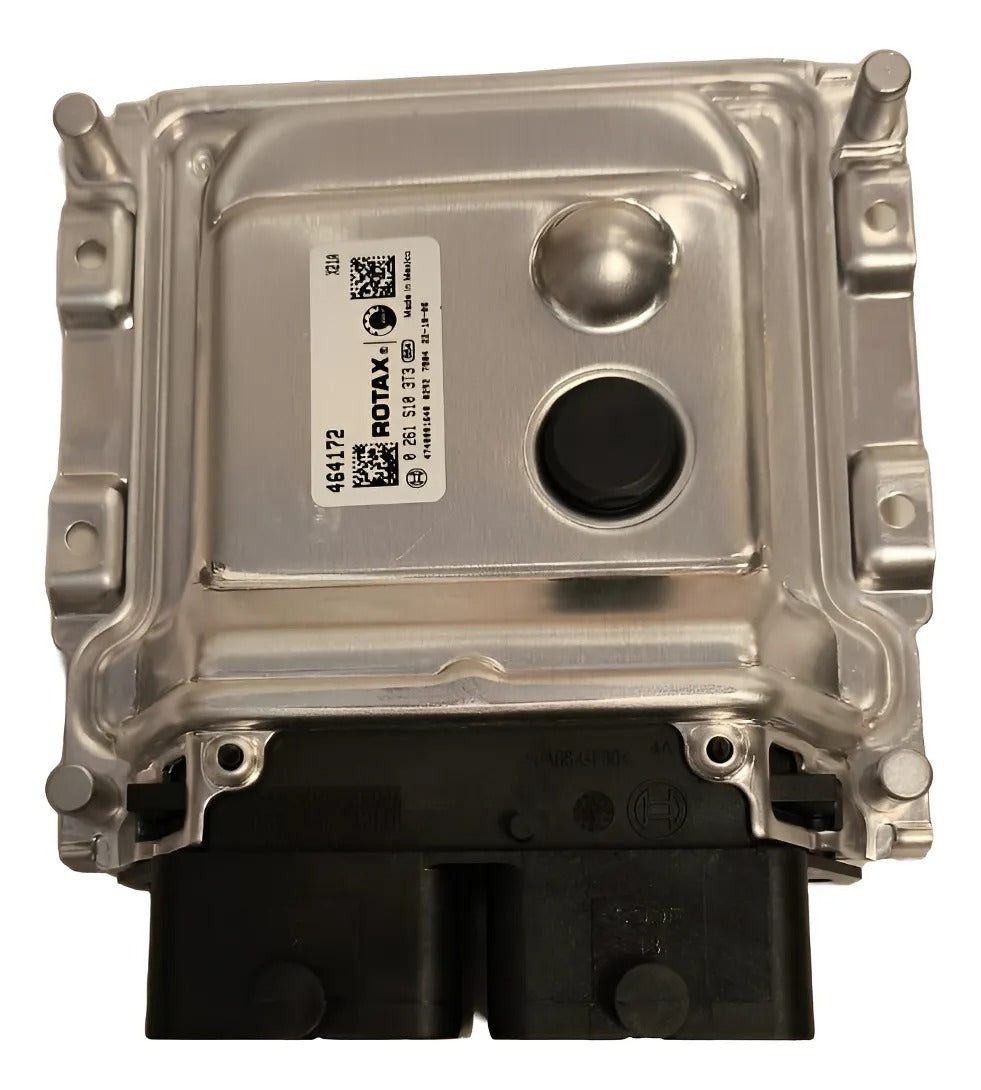 Computadora ECM para Canam  Maverick Outlander Commander