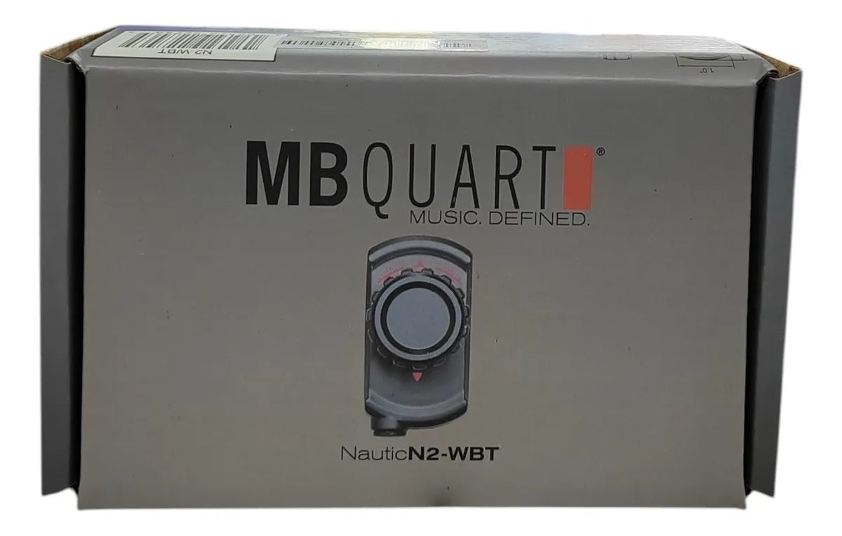 Modulo Bluetooth MbQuart