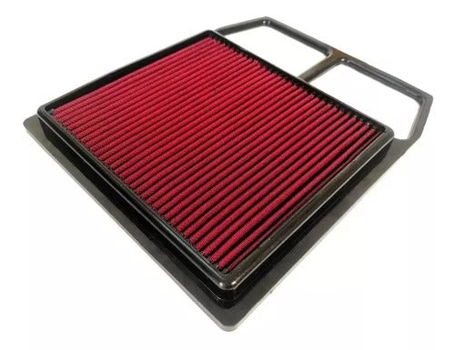 Filtro de aire Can-am Maverick 1000 Commander 800/1000 Lavable
