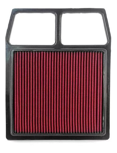 Filtro de aire Can-am Maverick 1000 Commander 800/1000 Lavable
