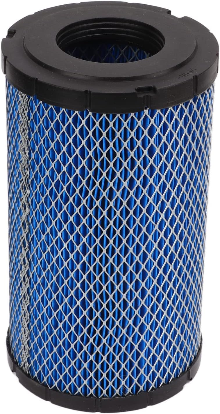 Filtro Aire Polaris Ranger 1000 Xp