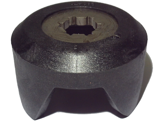 Cam Helix Original Cuatrimoto