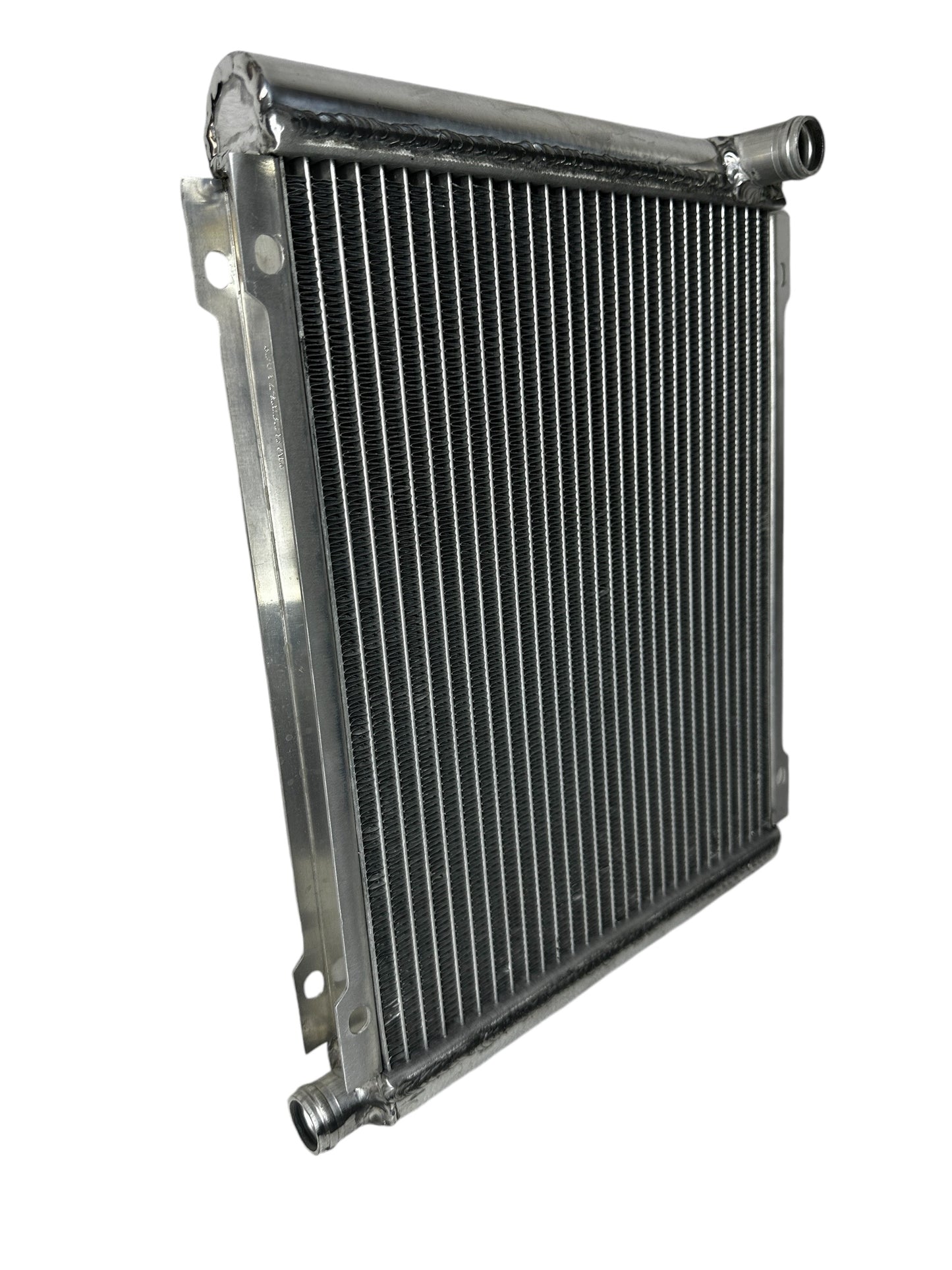 Radiador G2 Outlander Renegade 450/570/650/850/1000