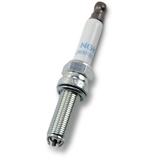 Bujia NGK LMAR8D-J Can-Am 500/700/850/1000