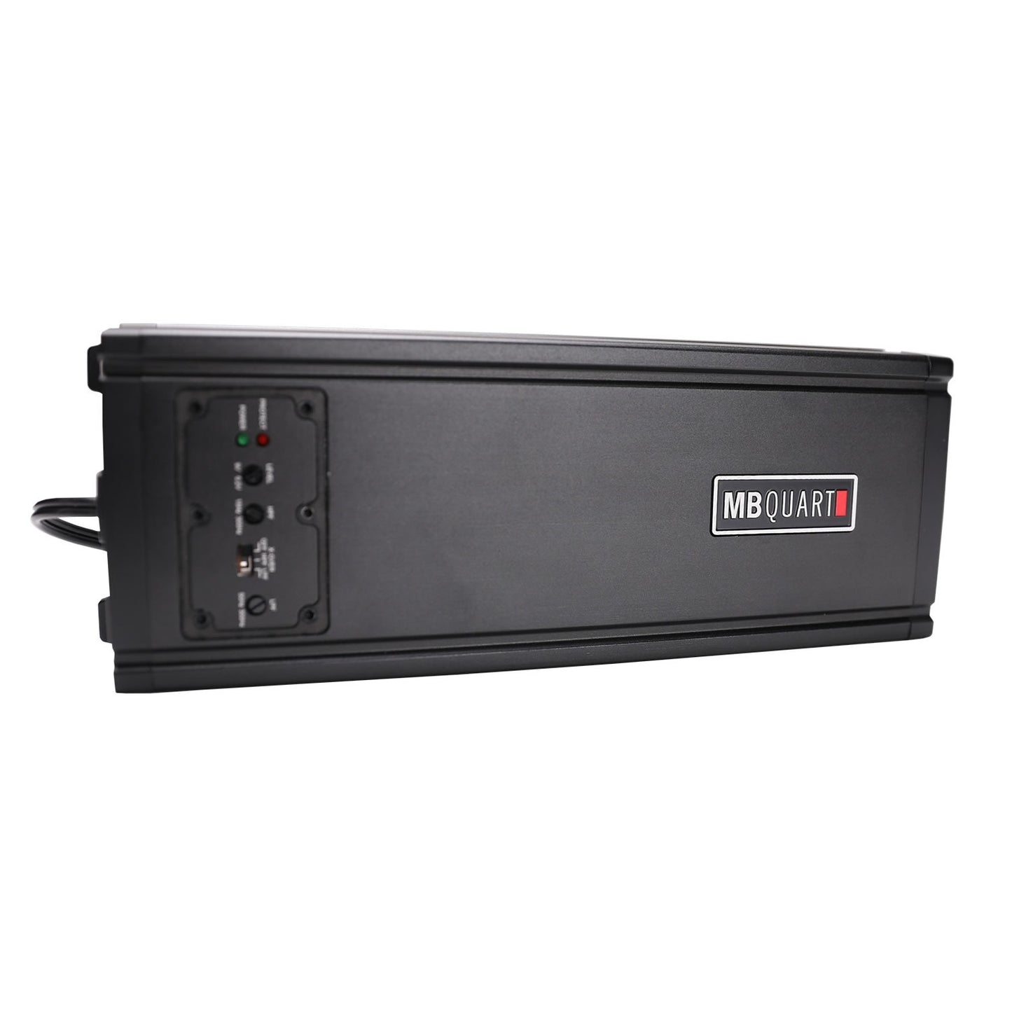 Amplificador MbQuart 500