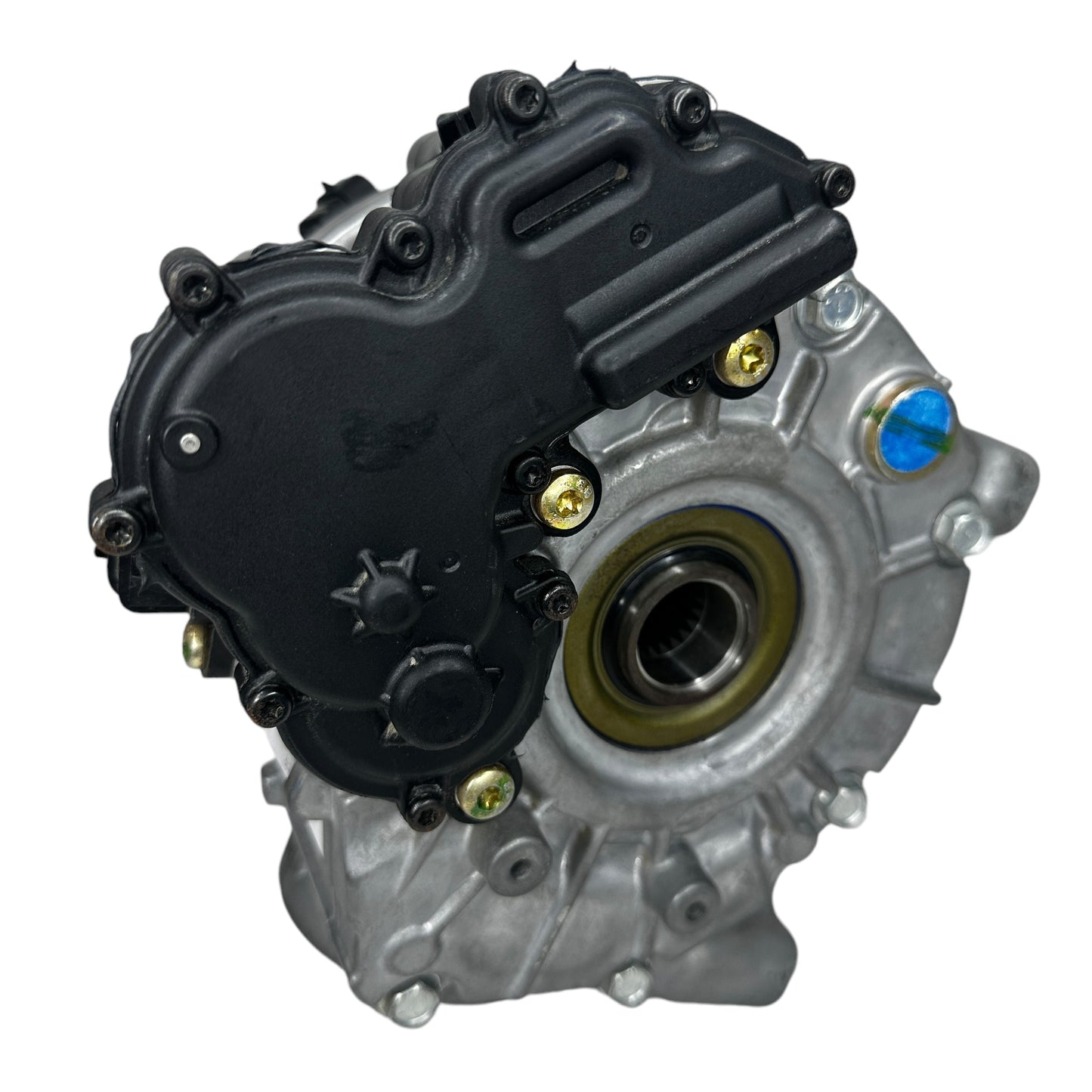 Diferencial X3 Smart Lock