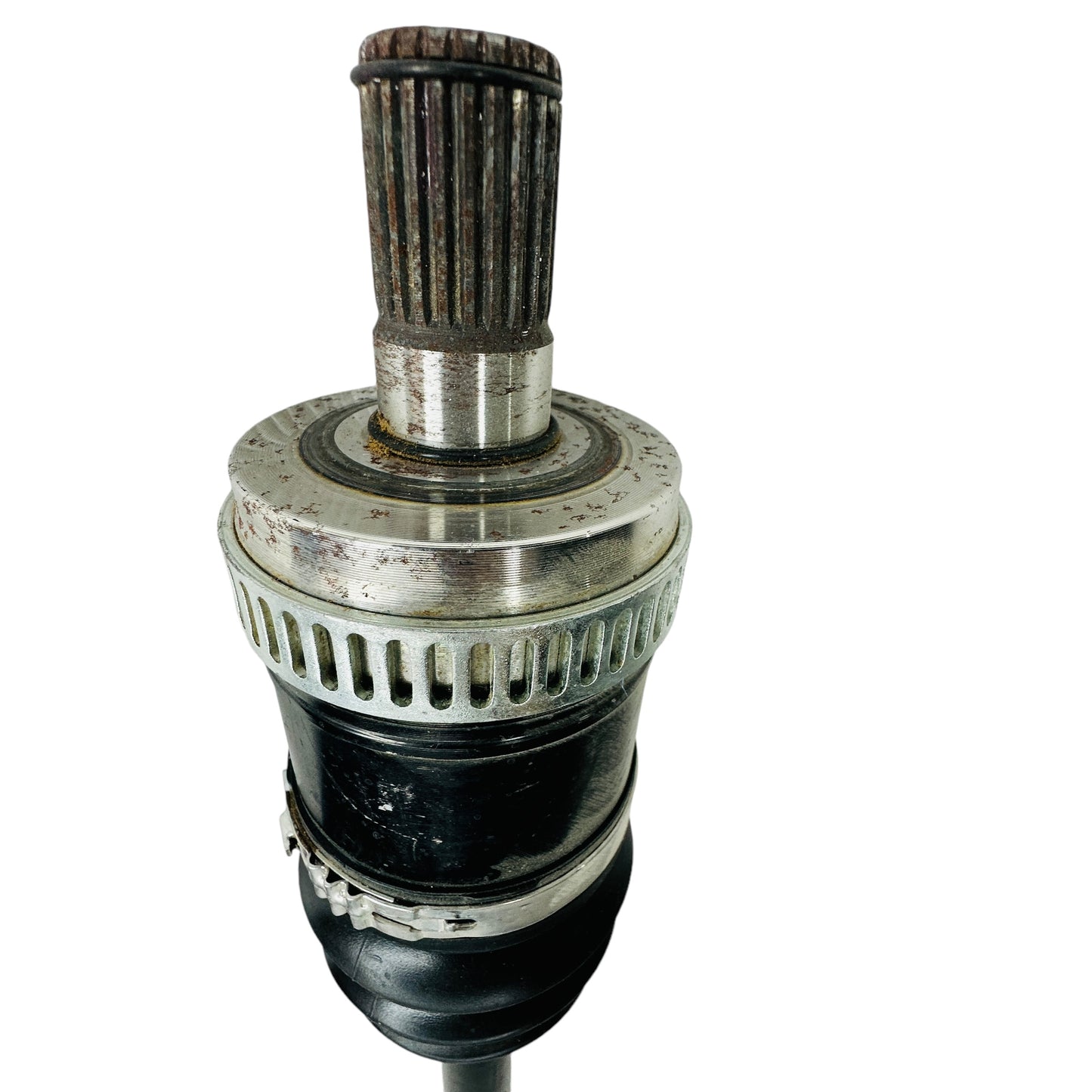 Flecha Homocinetica delantera Canam Defender HD9/HD10 22-24