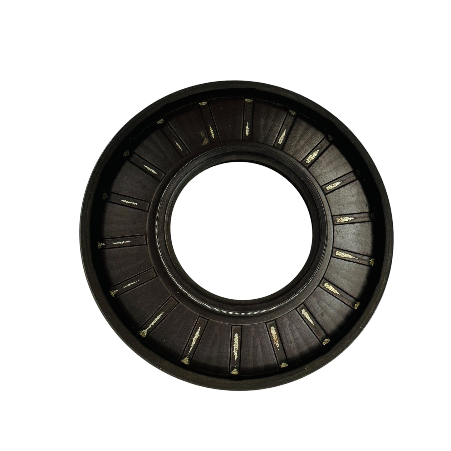 Reten de Aceite BRP Seadoo GTI LE 2003-2005