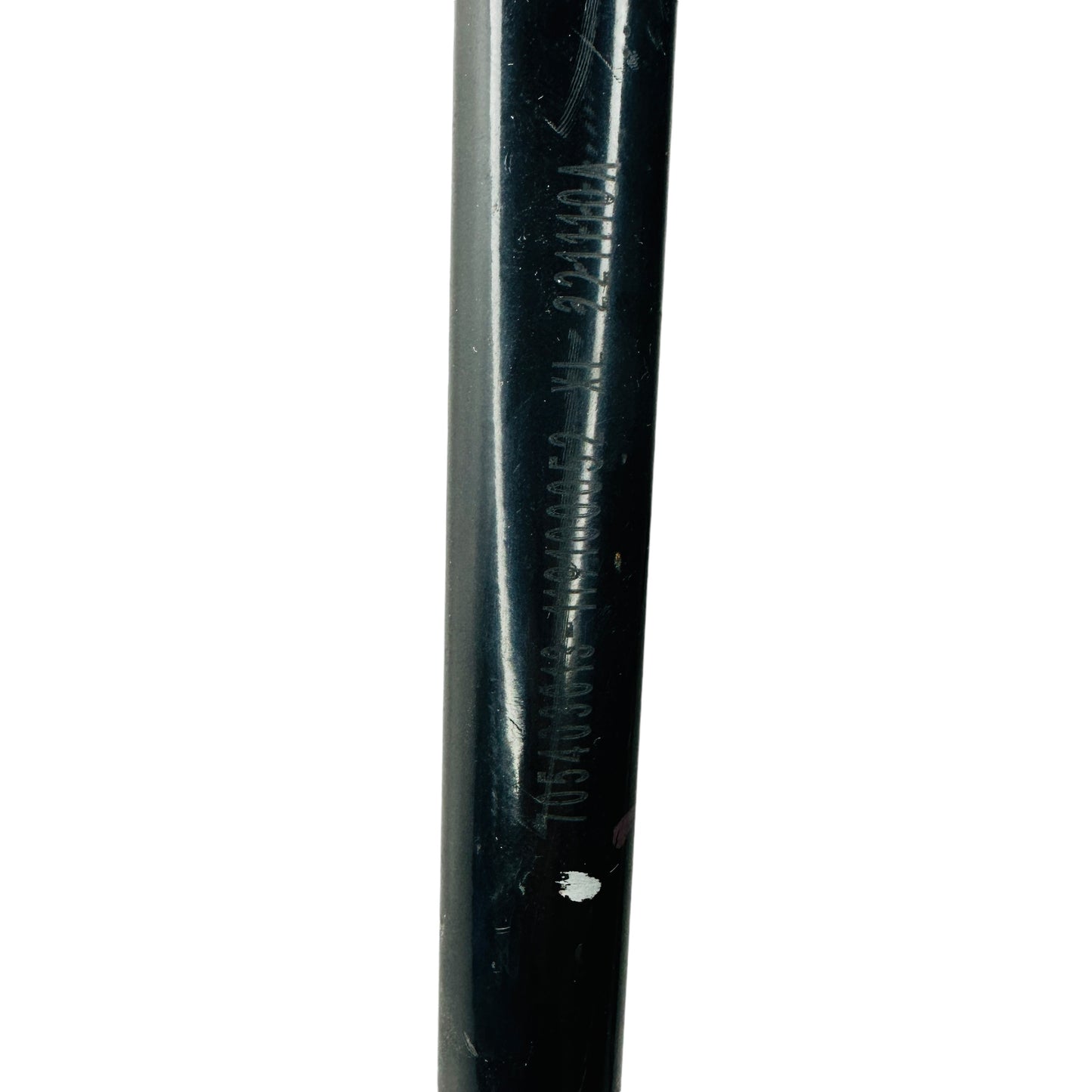 Flecha Homocinetica delantera Canam Defender HD9/HD10 22-24
