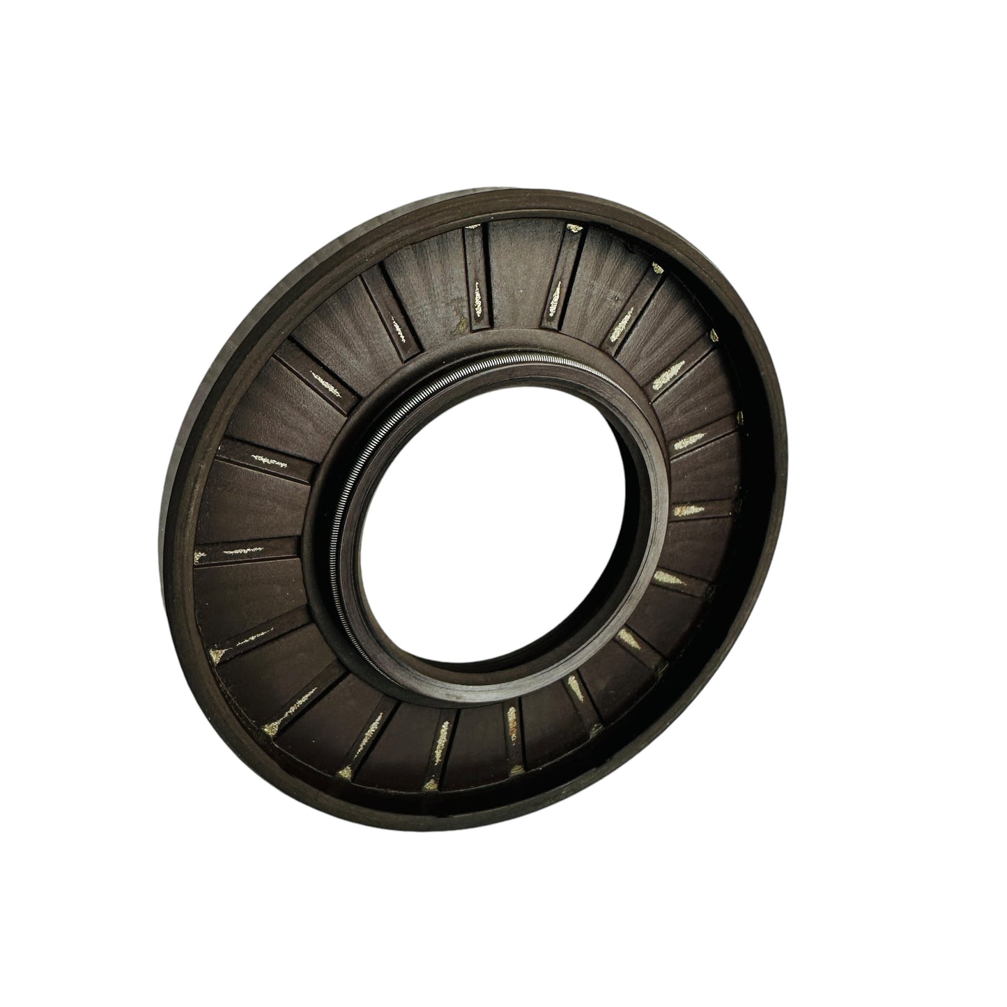 Reten de Aceite BRP Seadoo GTI LE 2003-2005