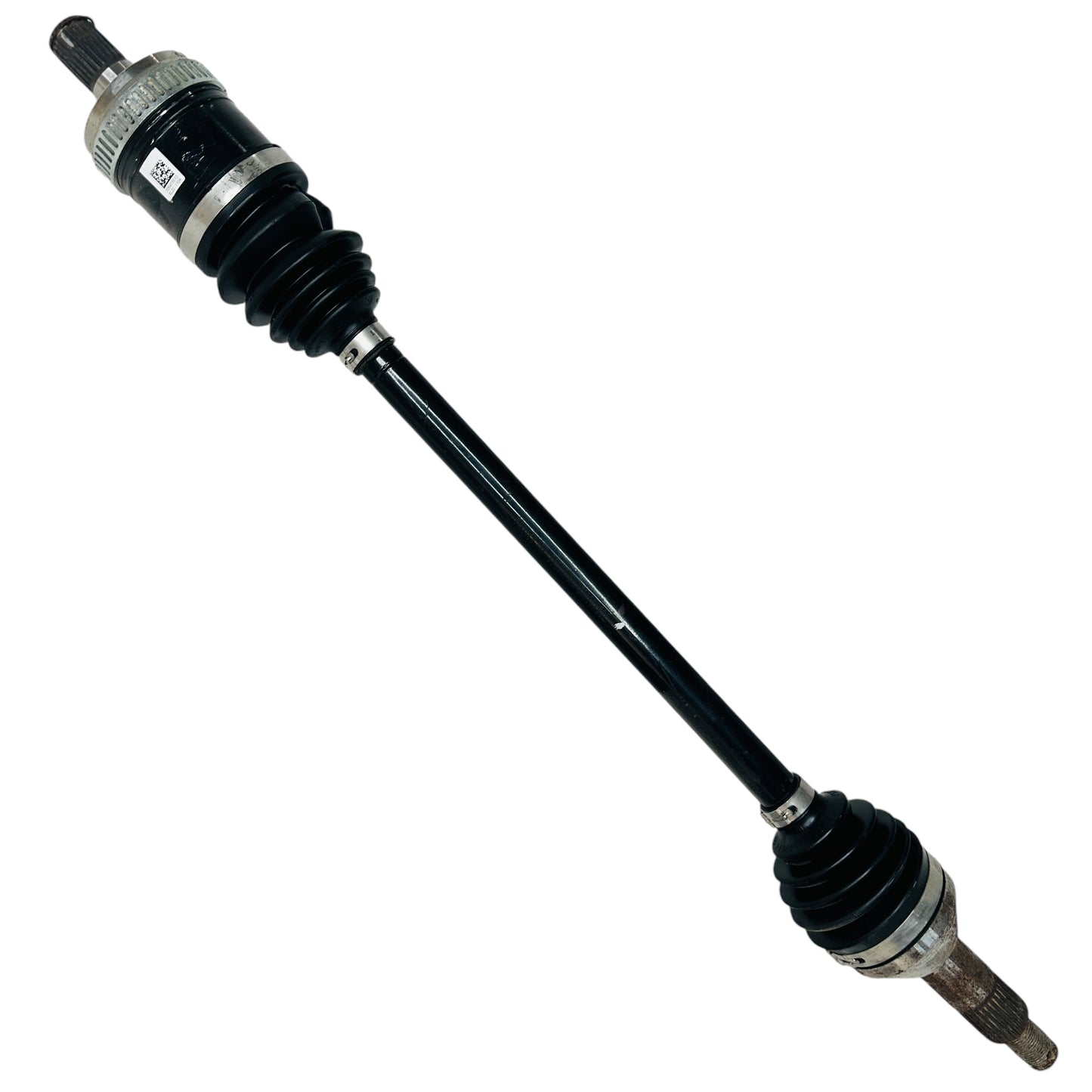 Flecha Homocinetica delantera Canam Defender HD9/HD10 22-24