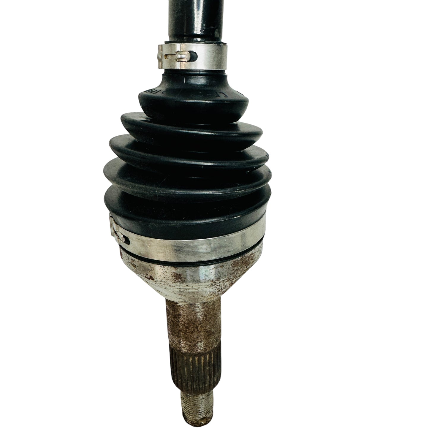 Flecha Homocinetica delantera Canam Defender HD9/HD10 22-24