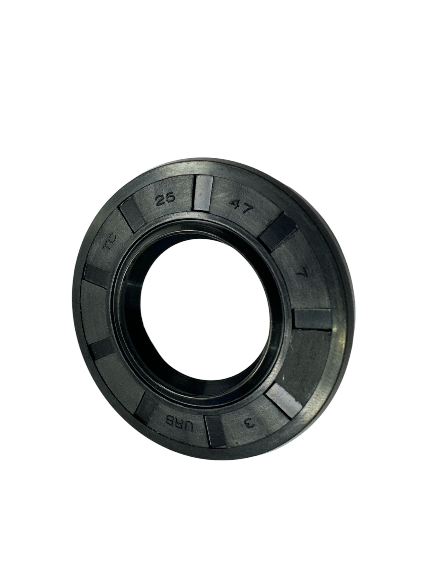 Reten Diferencial Delantero Canam Outlander Renegade 2006-2015