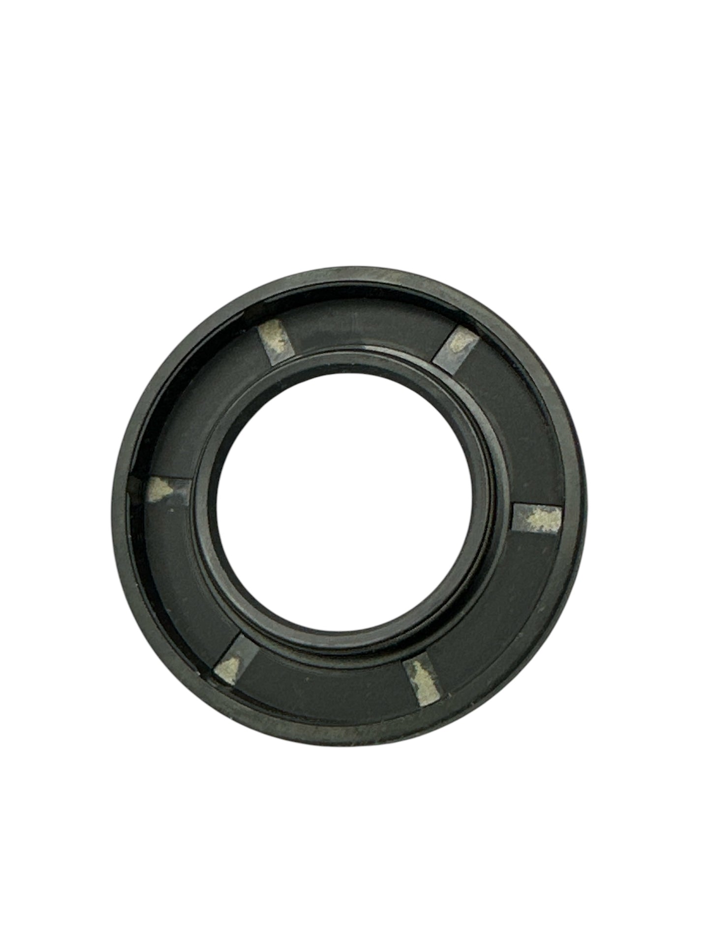 Reten Diferencial trasero Canam Outlander Renegade 2006-2013
