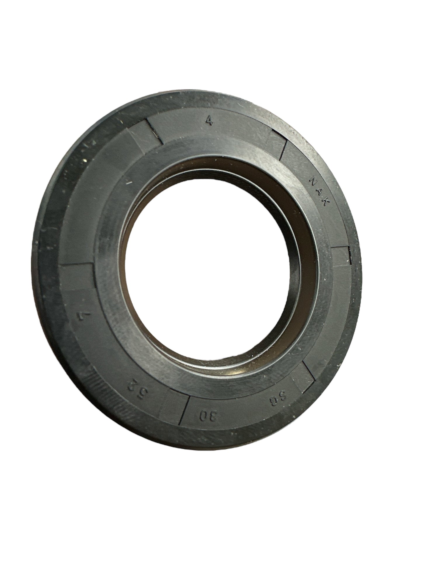 Reten Diferencial trasero Canam Outlander Renegade 2006-2013