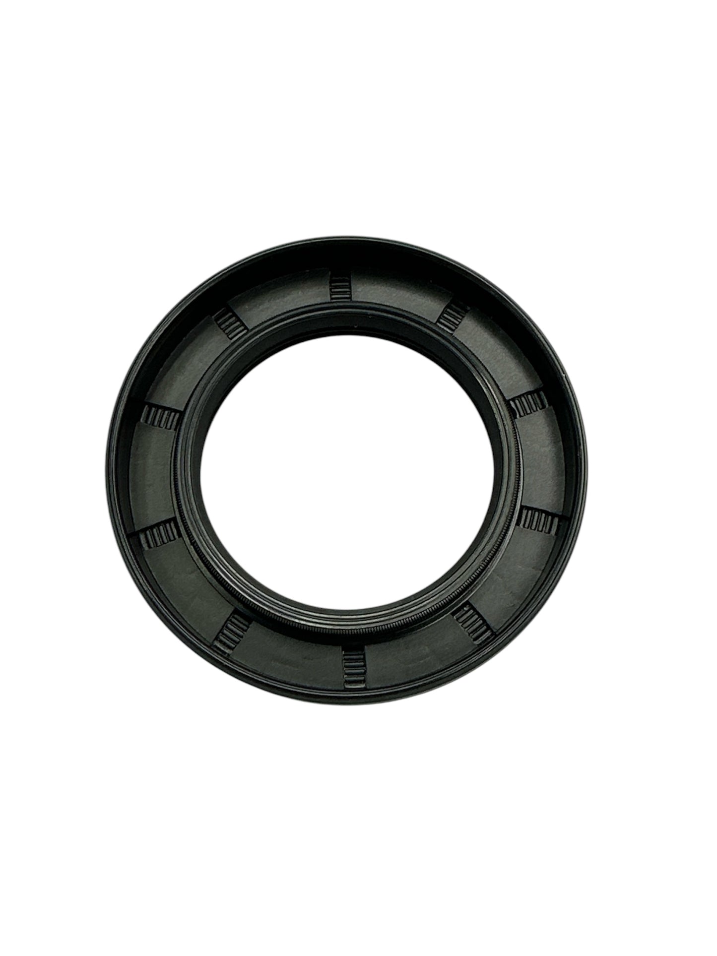 Reten Diferencial trasero Canam Outlander Renegade 2013-2024